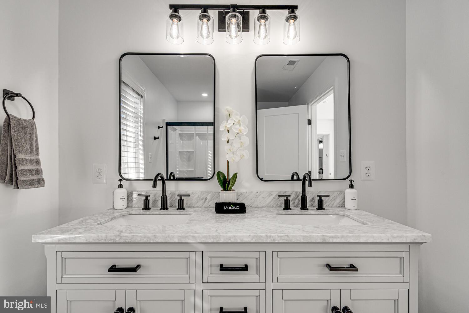 BRYCE  MOUNTAIN - Residential