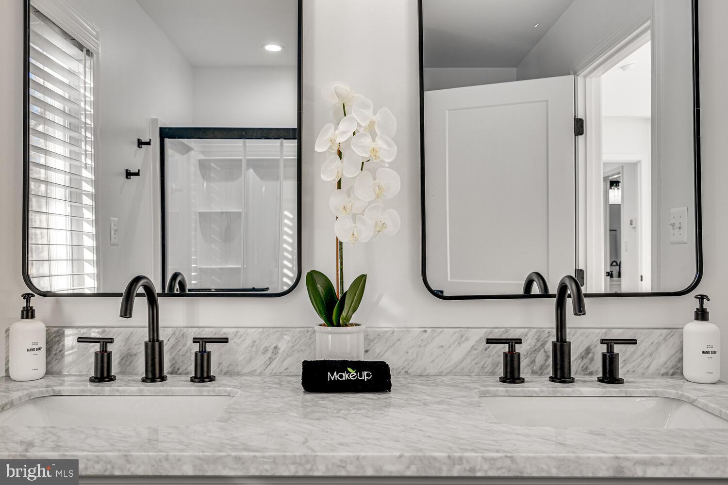 BRYCE  MOUNTAIN - Residential