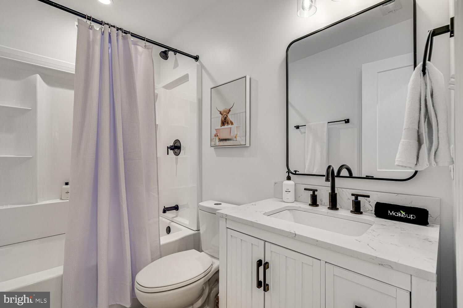 BRYCE  MOUNTAIN - Residential