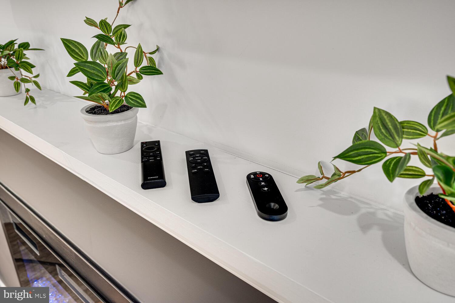 BRYCE  MOUNTAIN - Residential