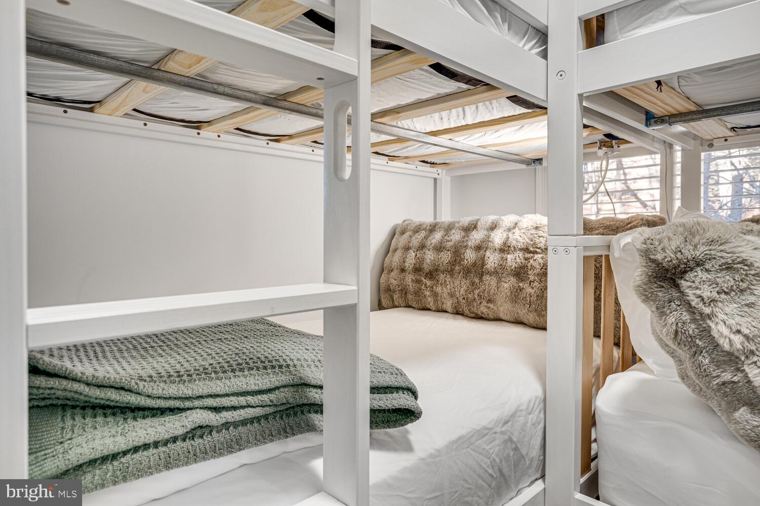 BRYCE  MOUNTAIN - Residential