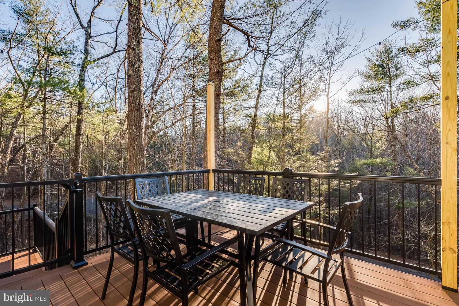 BRYCE  MOUNTAIN - Residential