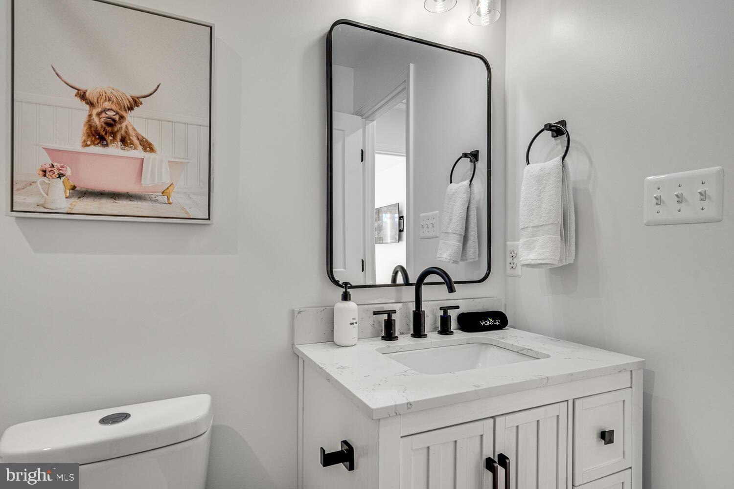 BRYCE  MOUNTAIN - Residential