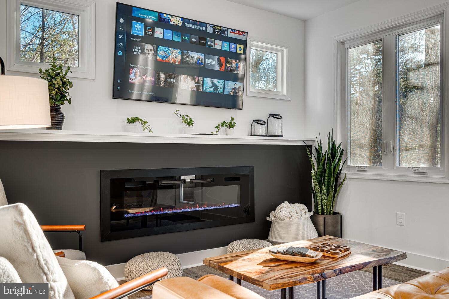 BRYCE  MOUNTAIN - Residential