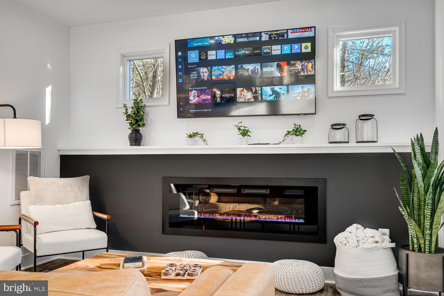 BRYCE  MOUNTAIN - Residential