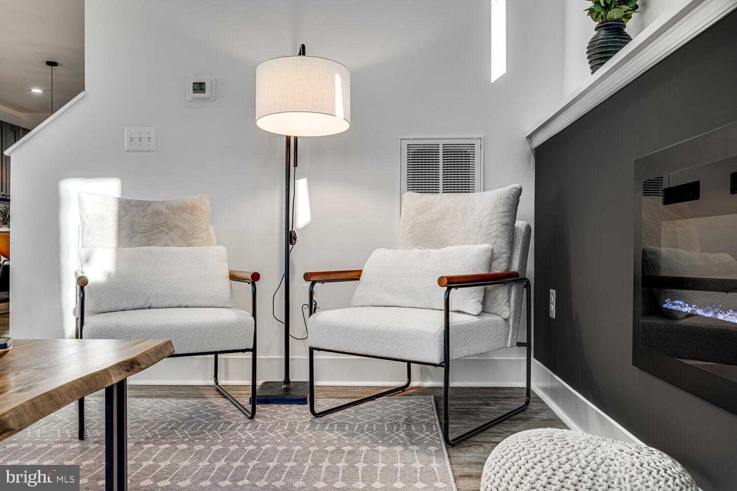 BRYCE  MOUNTAIN - Residential