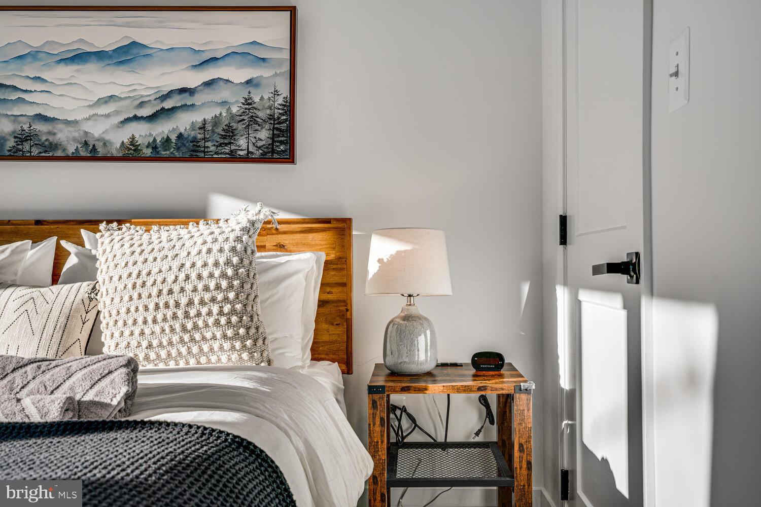 BRYCE  MOUNTAIN - Residential