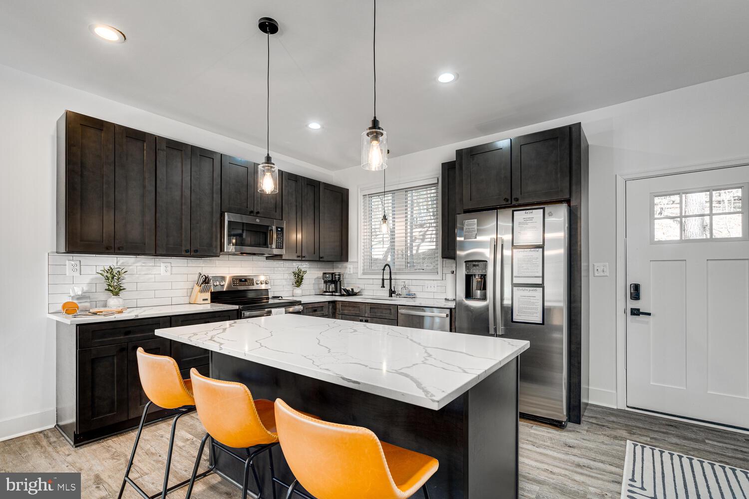 1355 GREENVIEW DRIVE