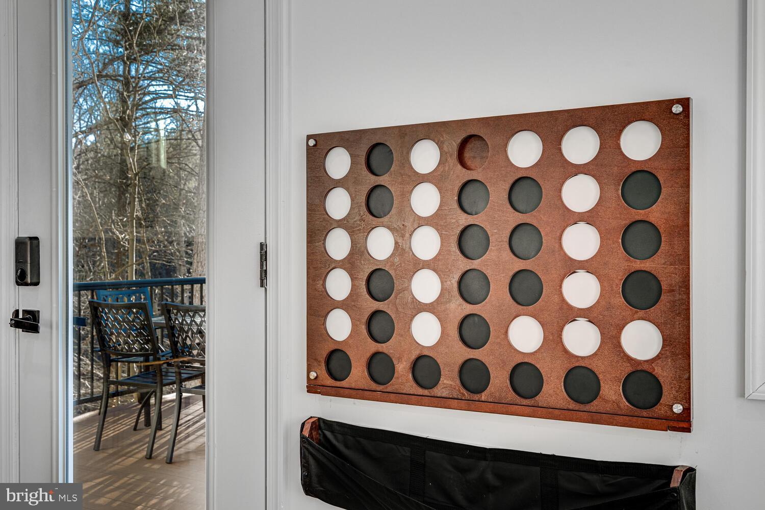 BRYCE  MOUNTAIN - Residential