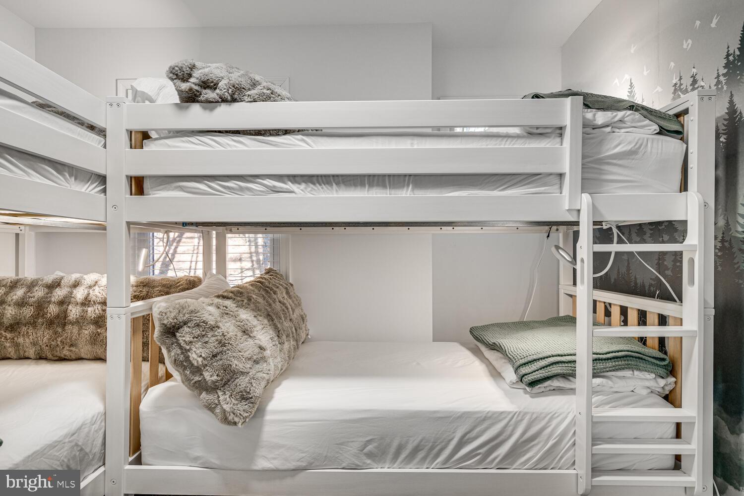 BRYCE  MOUNTAIN - Residential