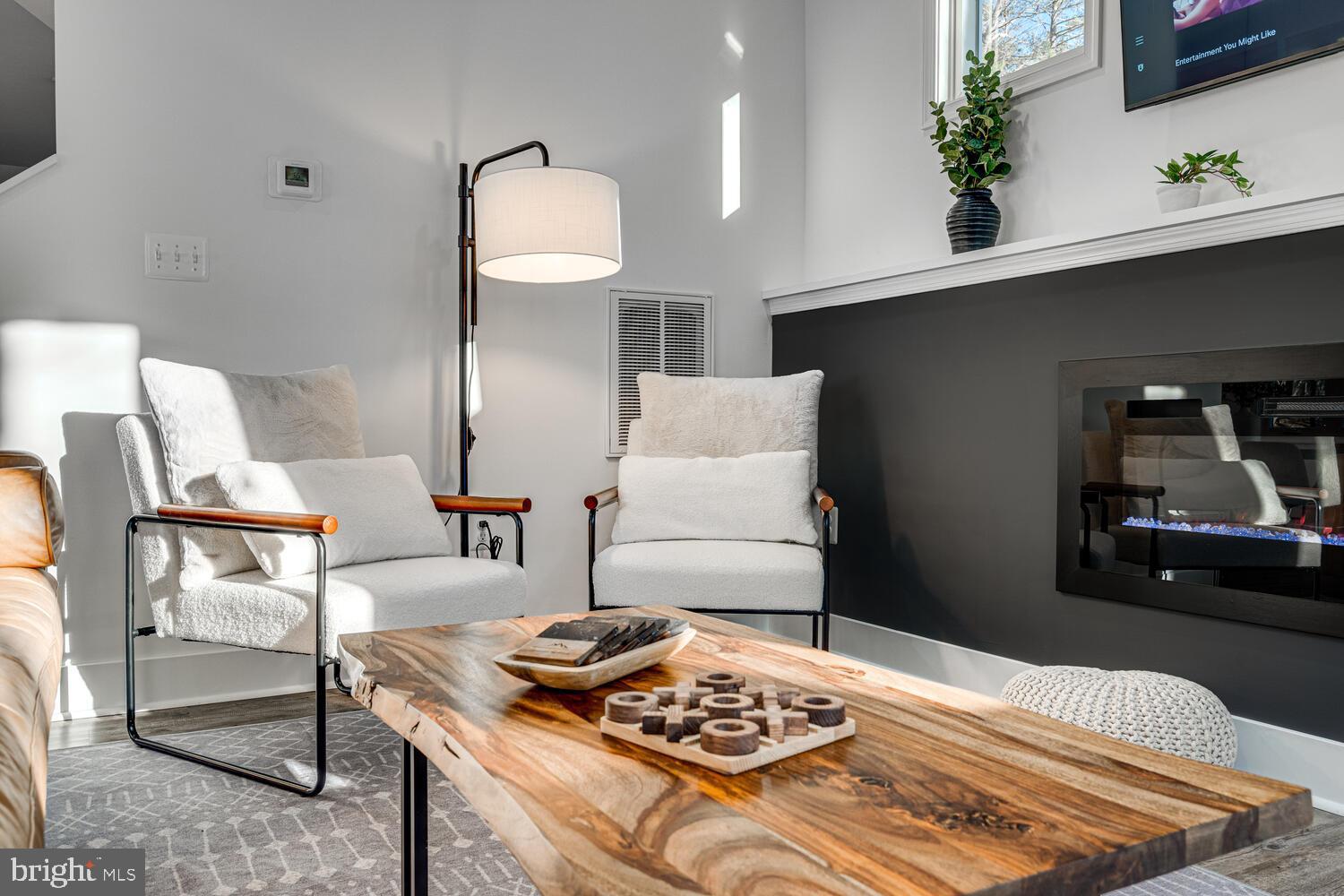 BRYCE  MOUNTAIN - Residential