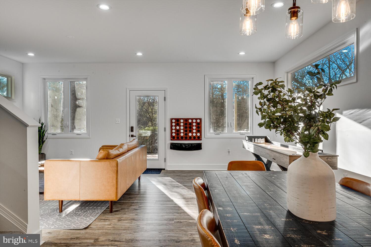 BRYCE  MOUNTAIN - Residential