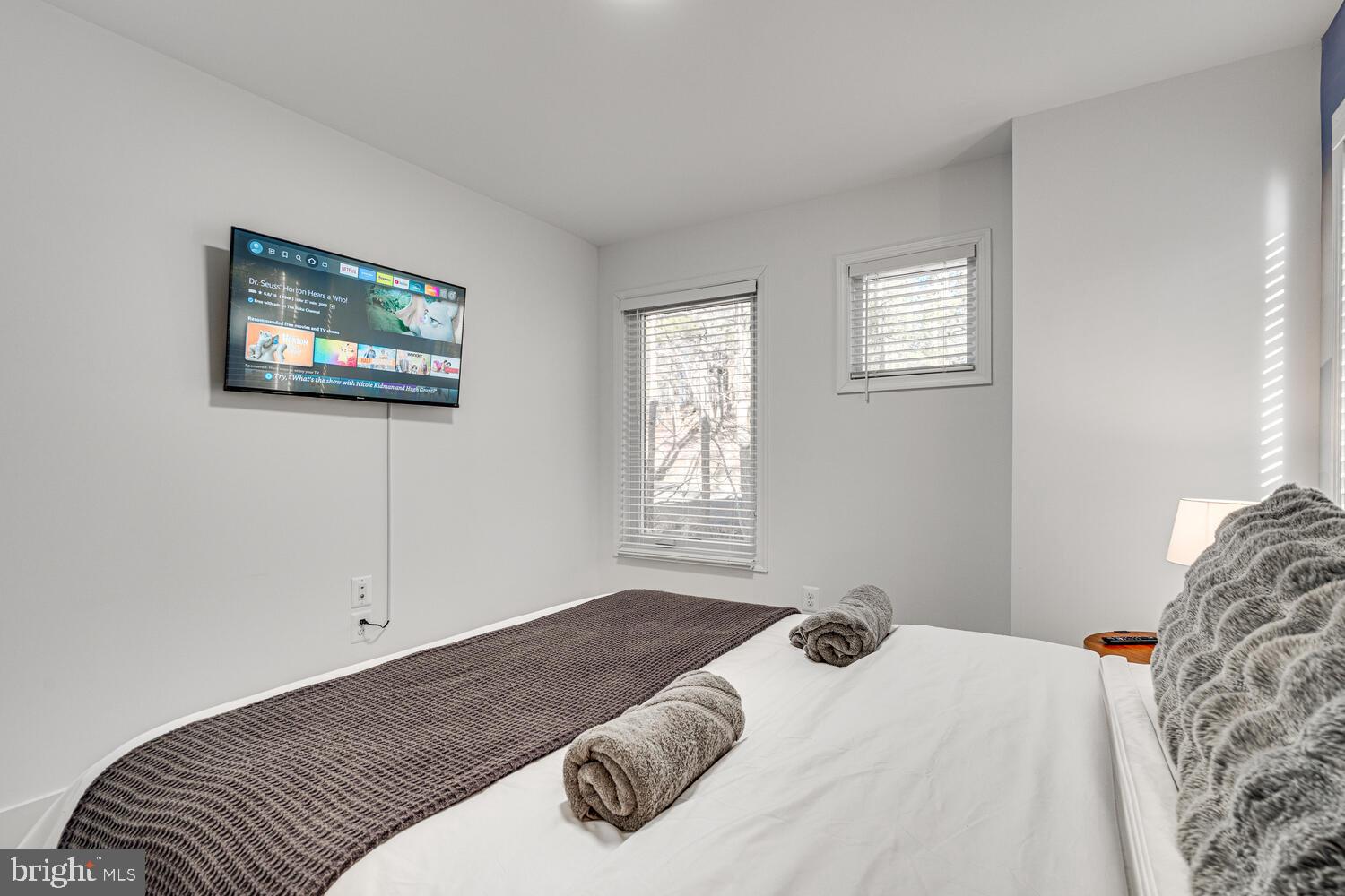 BRYCE  MOUNTAIN - Residential