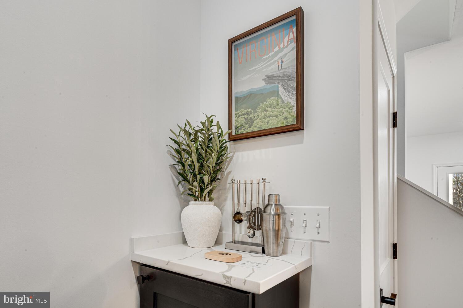 BRYCE  MOUNTAIN - Residential