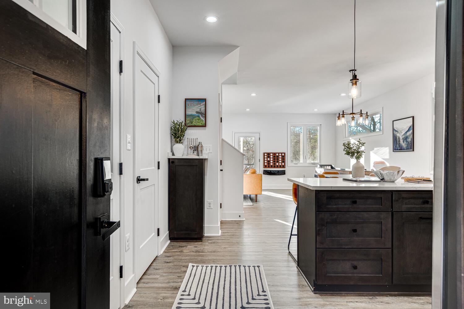 1355 GREENVIEW DRIVE