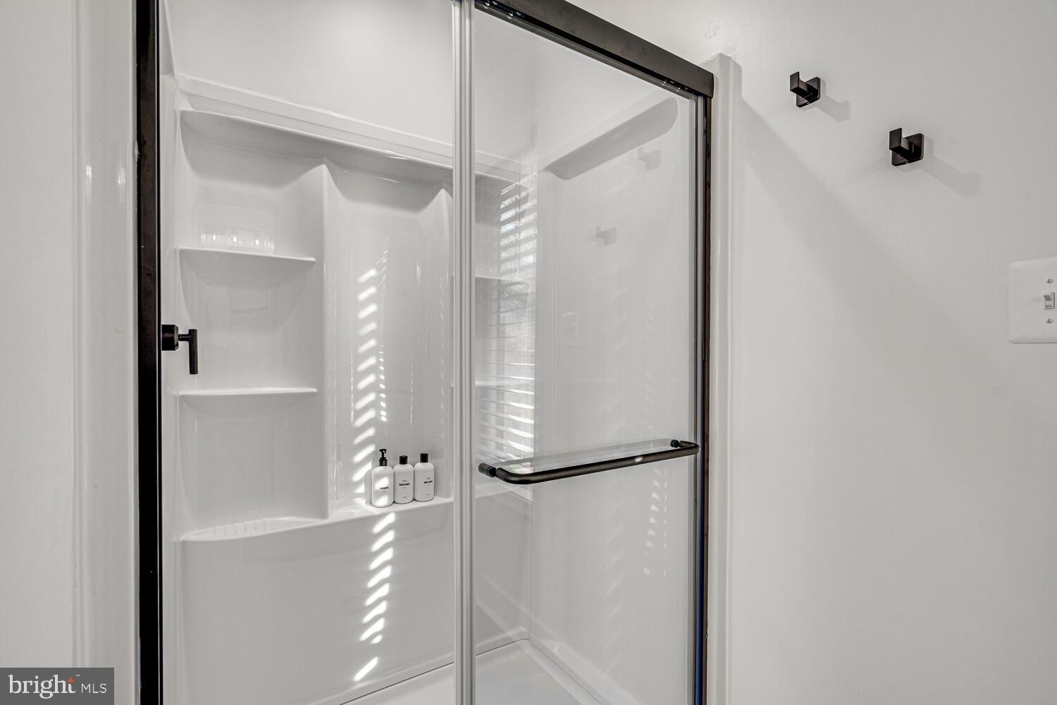 BRYCE  MOUNTAIN - Residential