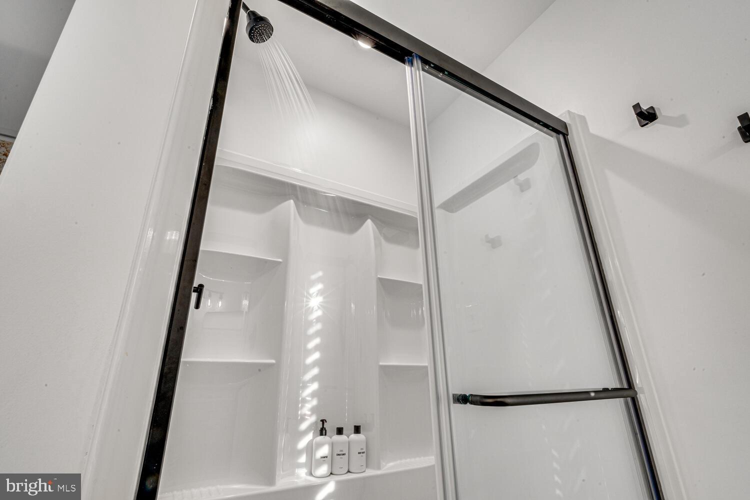 BRYCE  MOUNTAIN - Residential