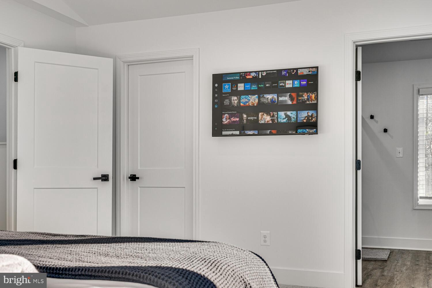 BRYCE  MOUNTAIN - Residential