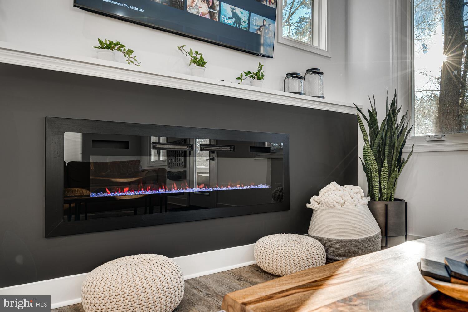 BRYCE  MOUNTAIN - Residential