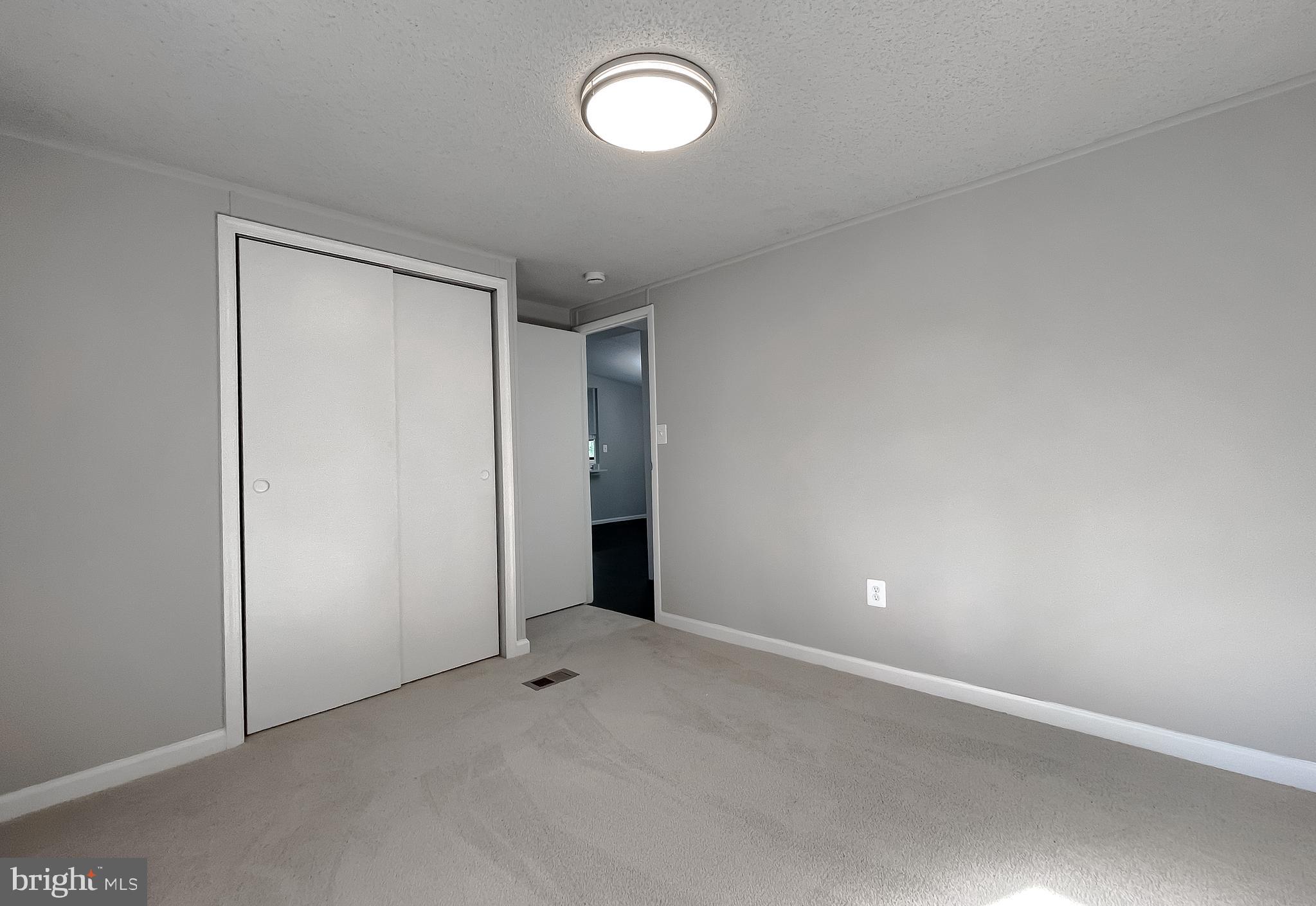 SAN SOUCI - Residential