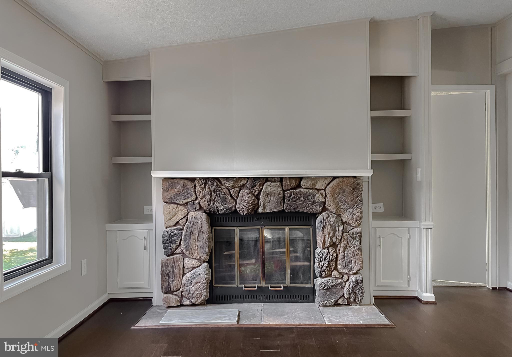 SAN SOUCI - Residential