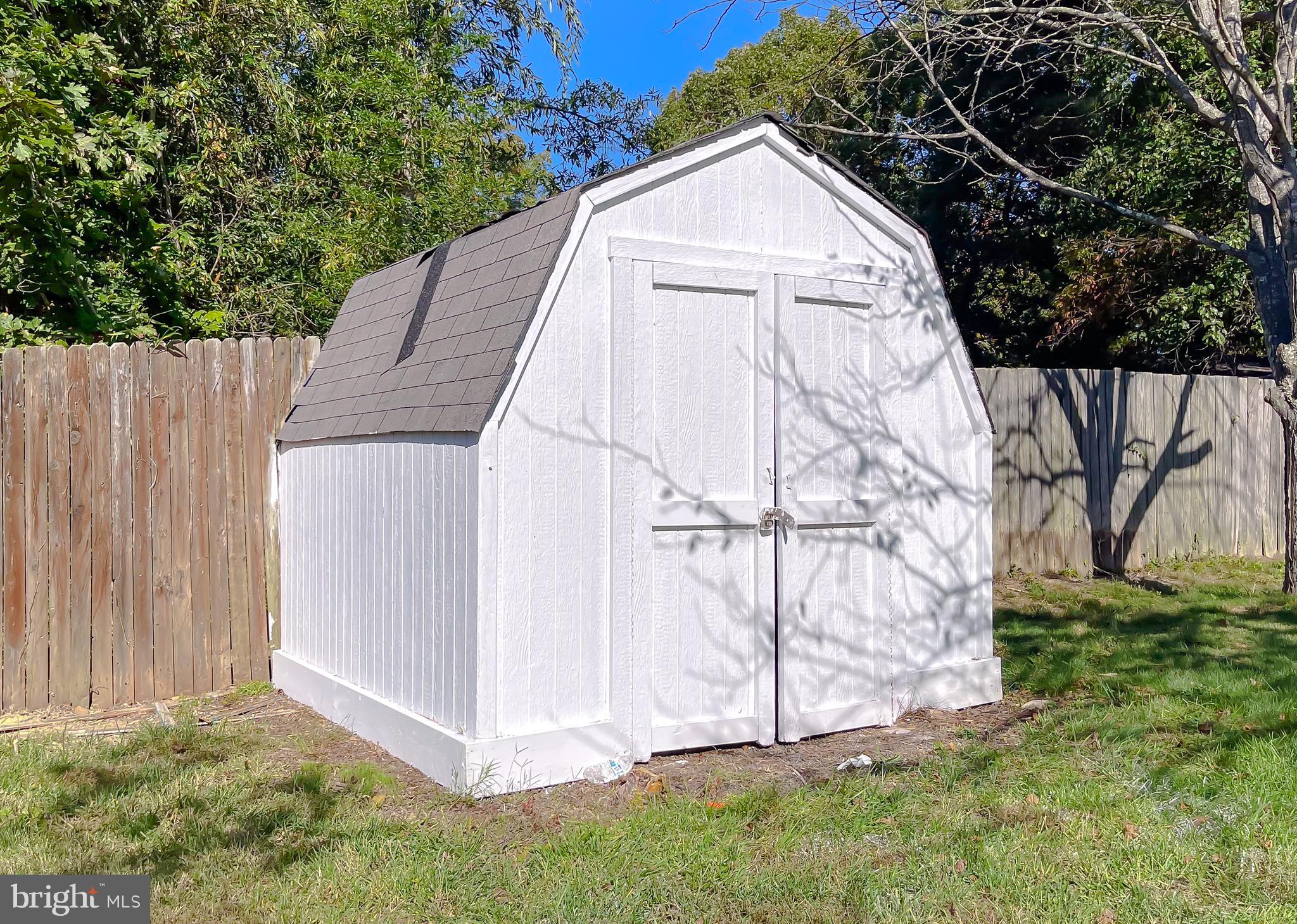 SAN SOUCI - Residential