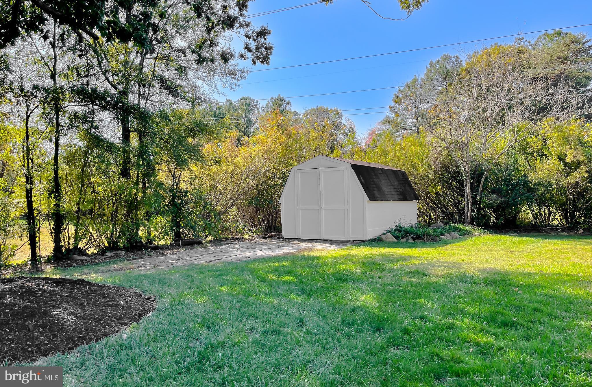 SAN SOUCI - Residential