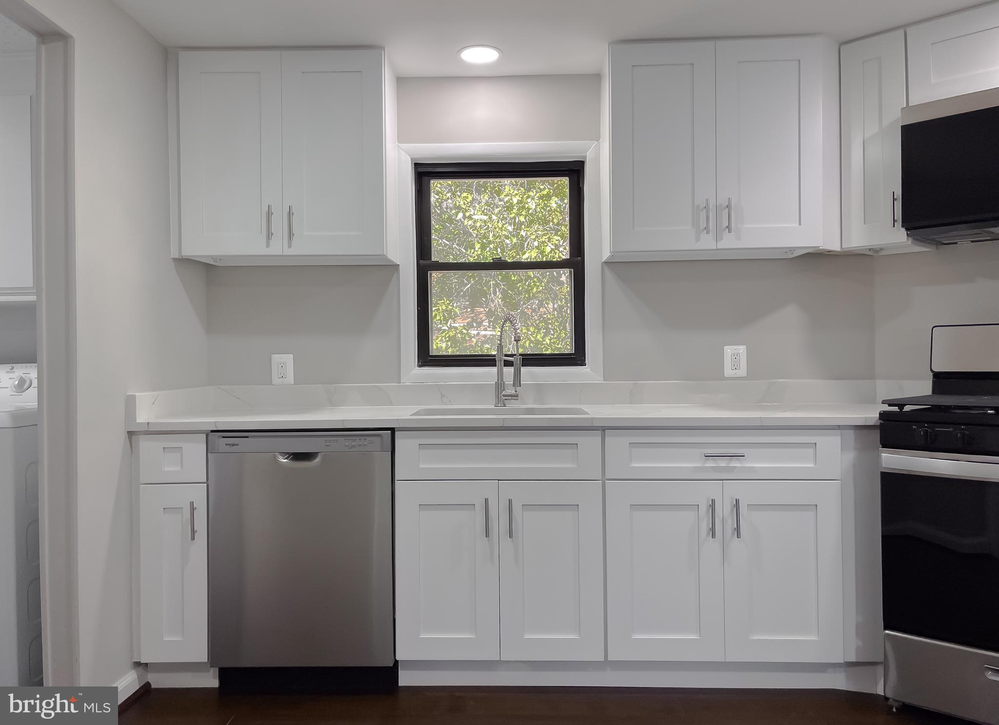 SAN SOUCI - Residential