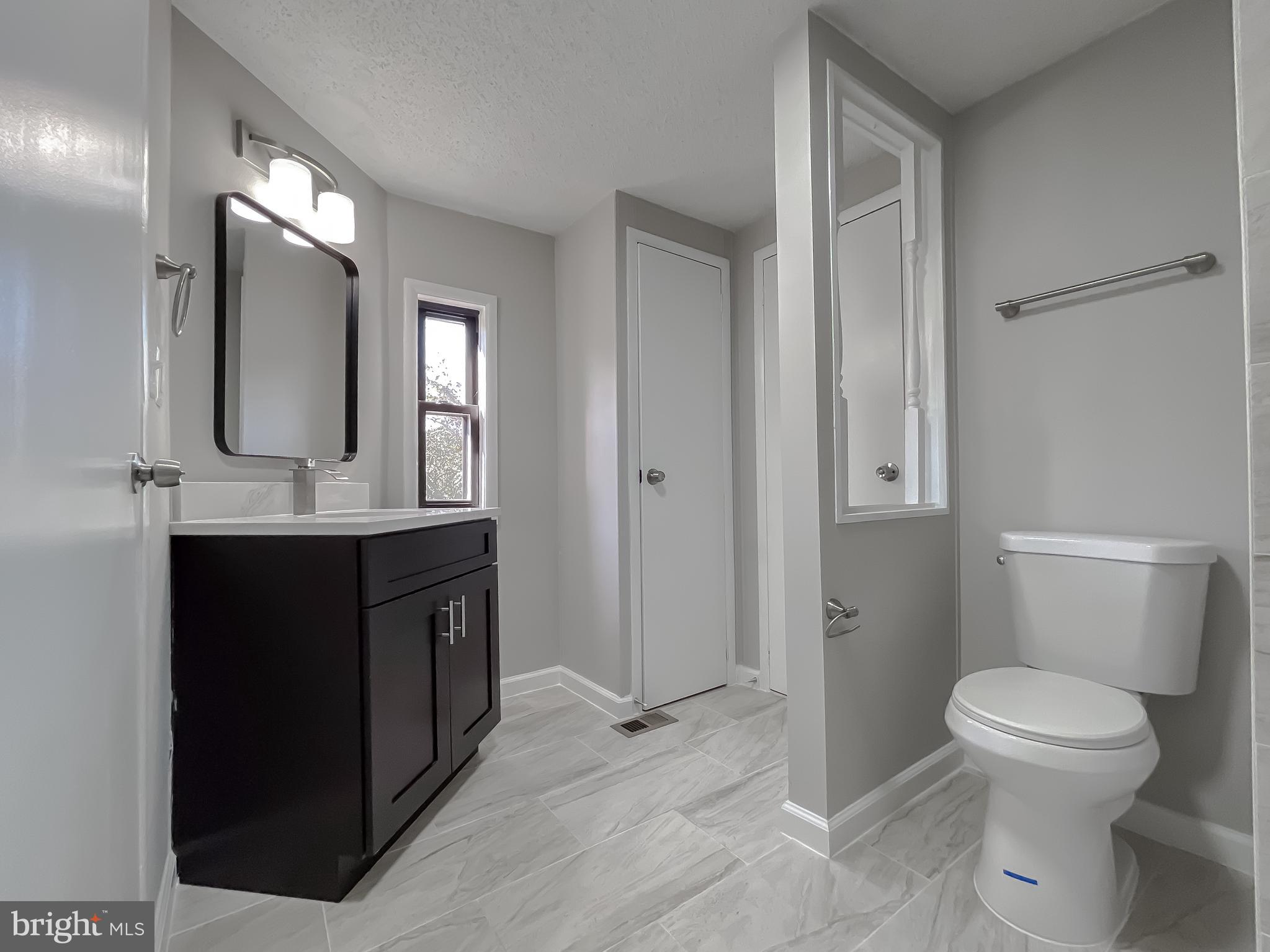 SAN SOUCI - Residential