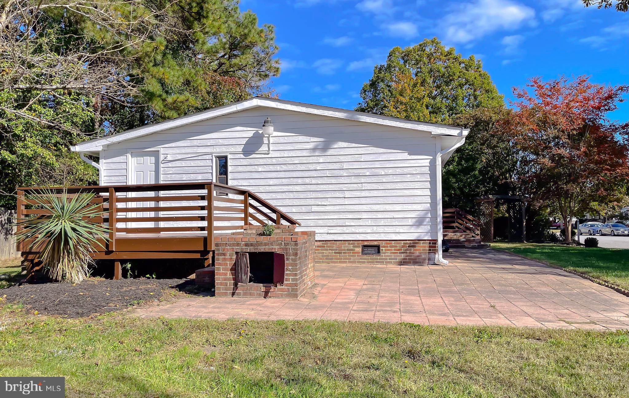 SAN SOUCI - Residential