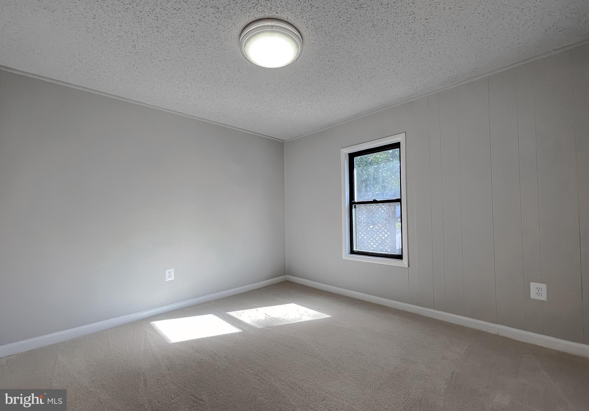 SAN SOUCI - Residential