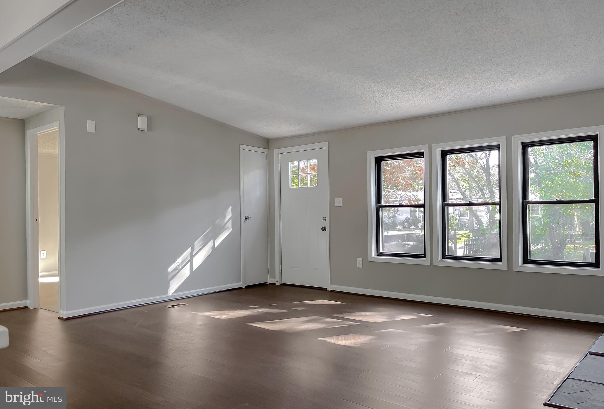 SAN SOUCI - Residential