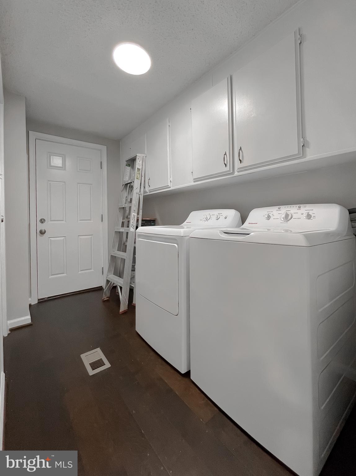 SAN SOUCI - Residential