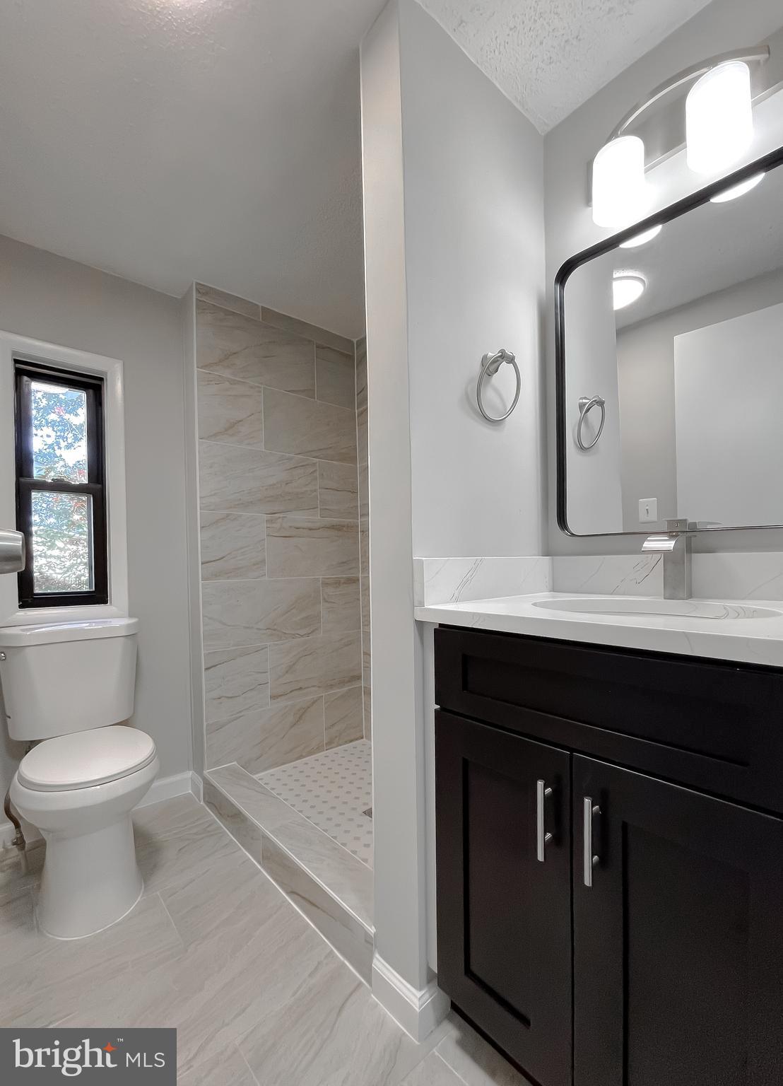 SAN SOUCI - Residential