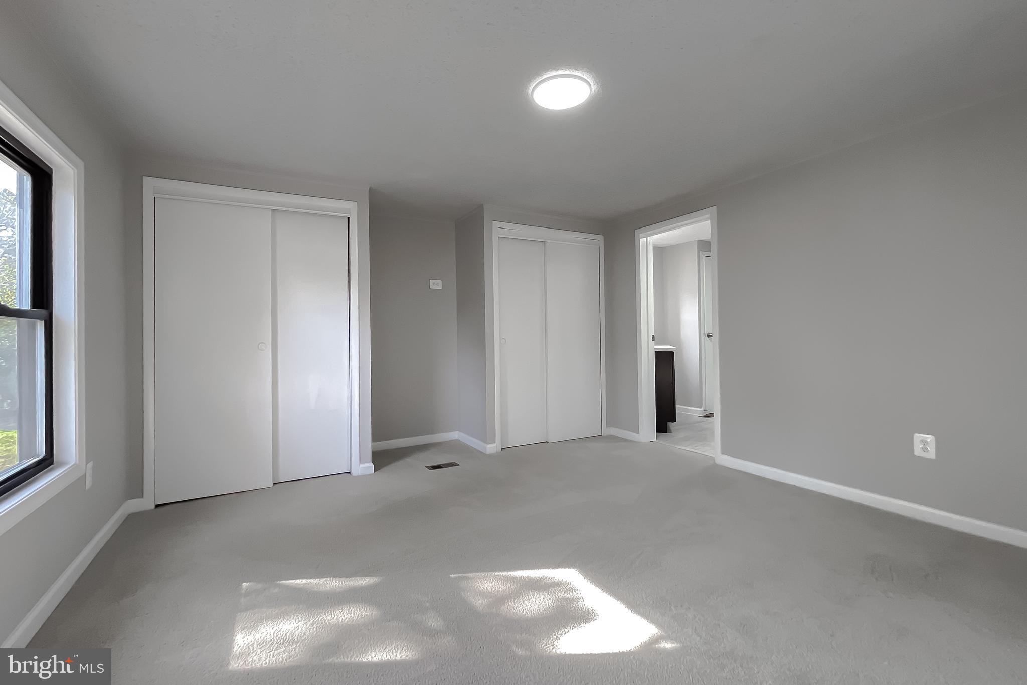 SAN SOUCI - Residential