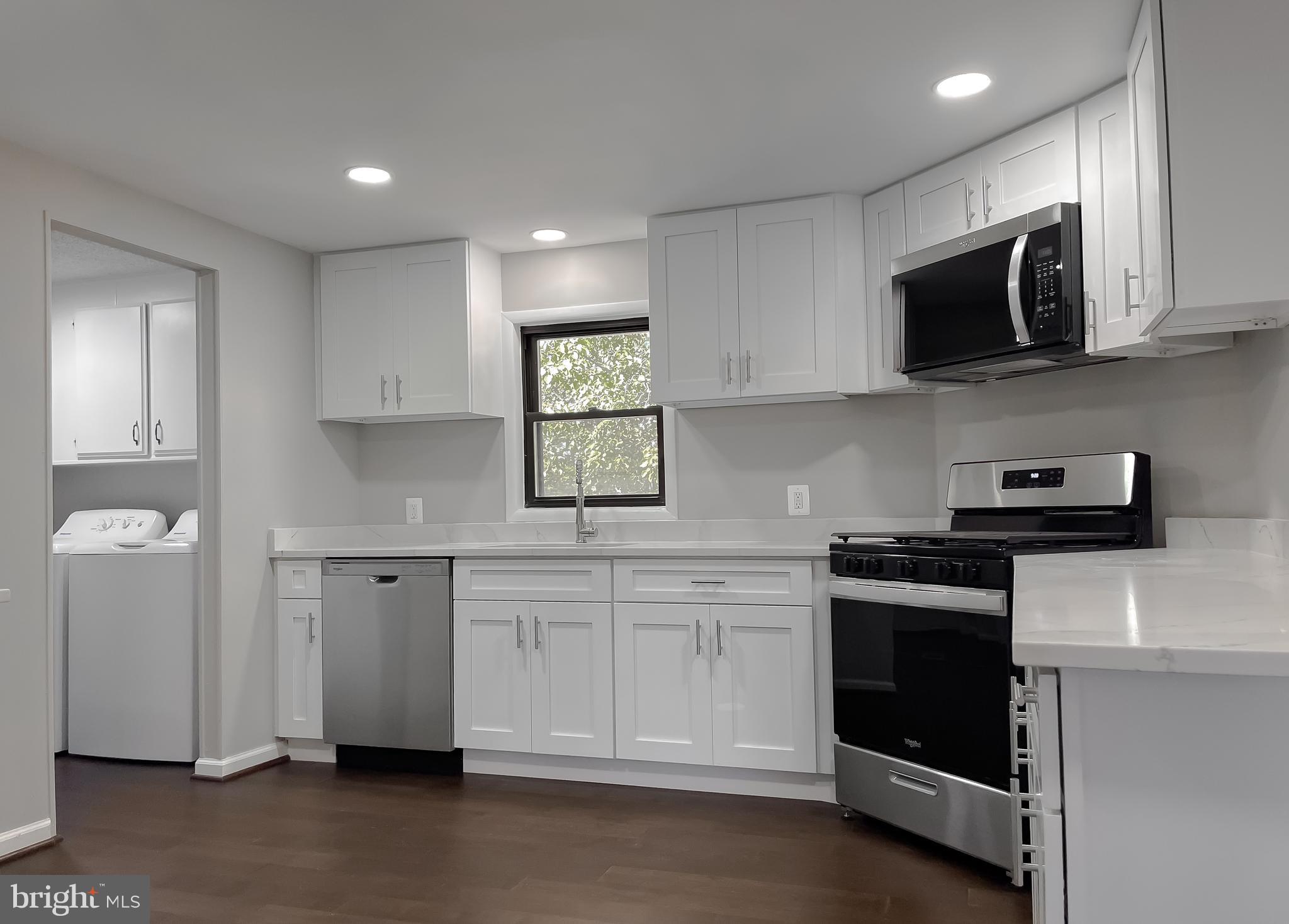 SAN SOUCI - Residential