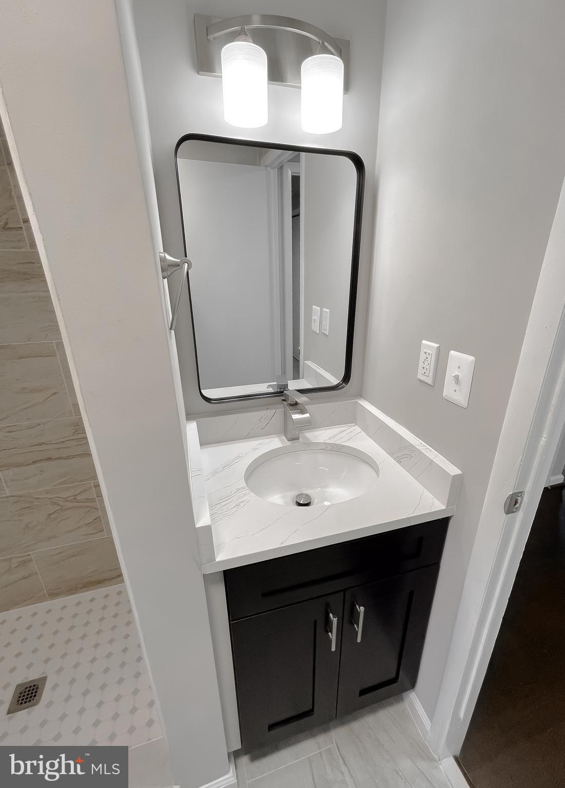 SAN SOUCI - Residential