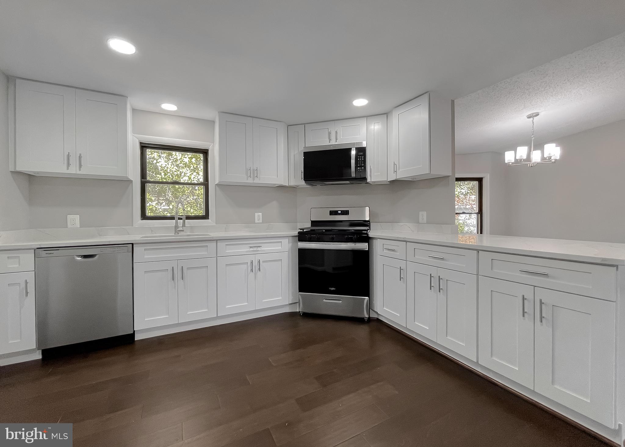 SAN SOUCI - Residential