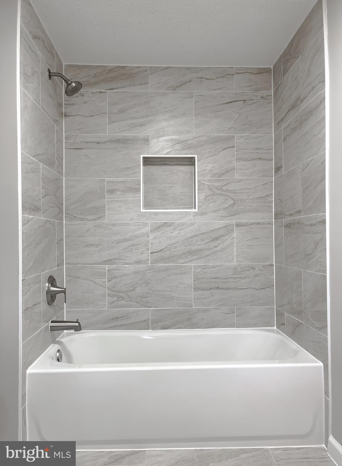 SAN SOUCI - Residential