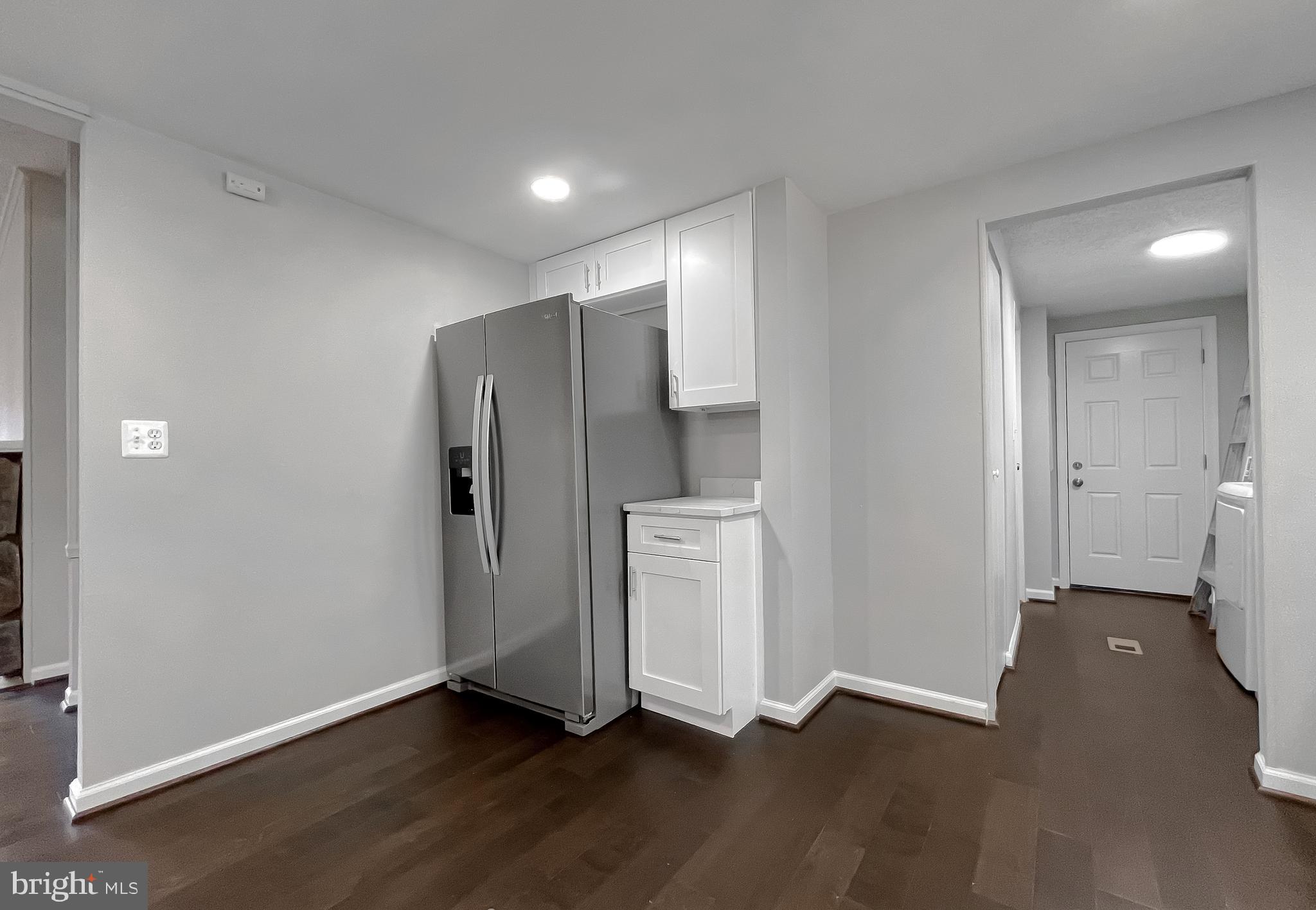 SAN SOUCI - Residential