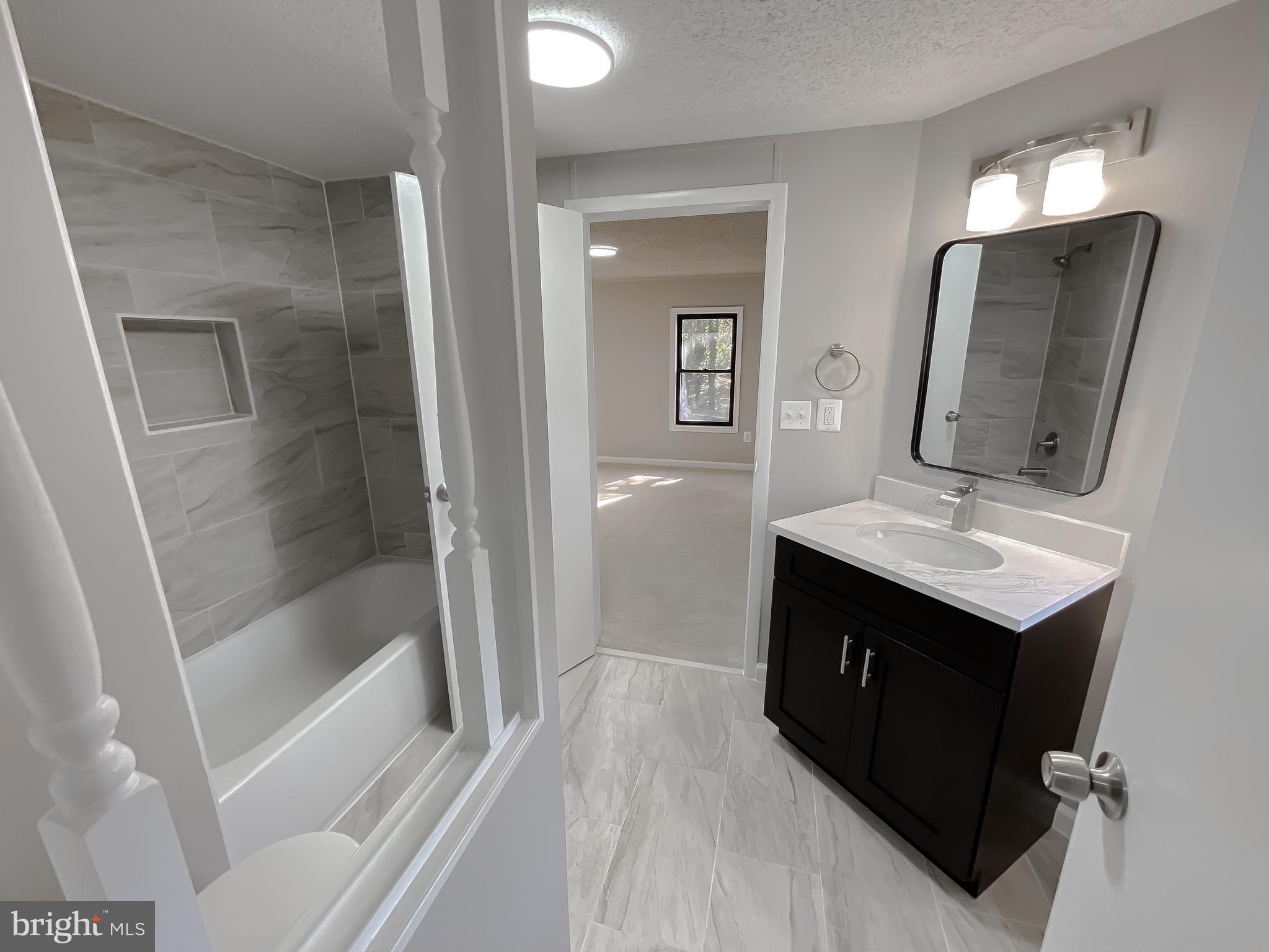 SAN SOUCI - Residential