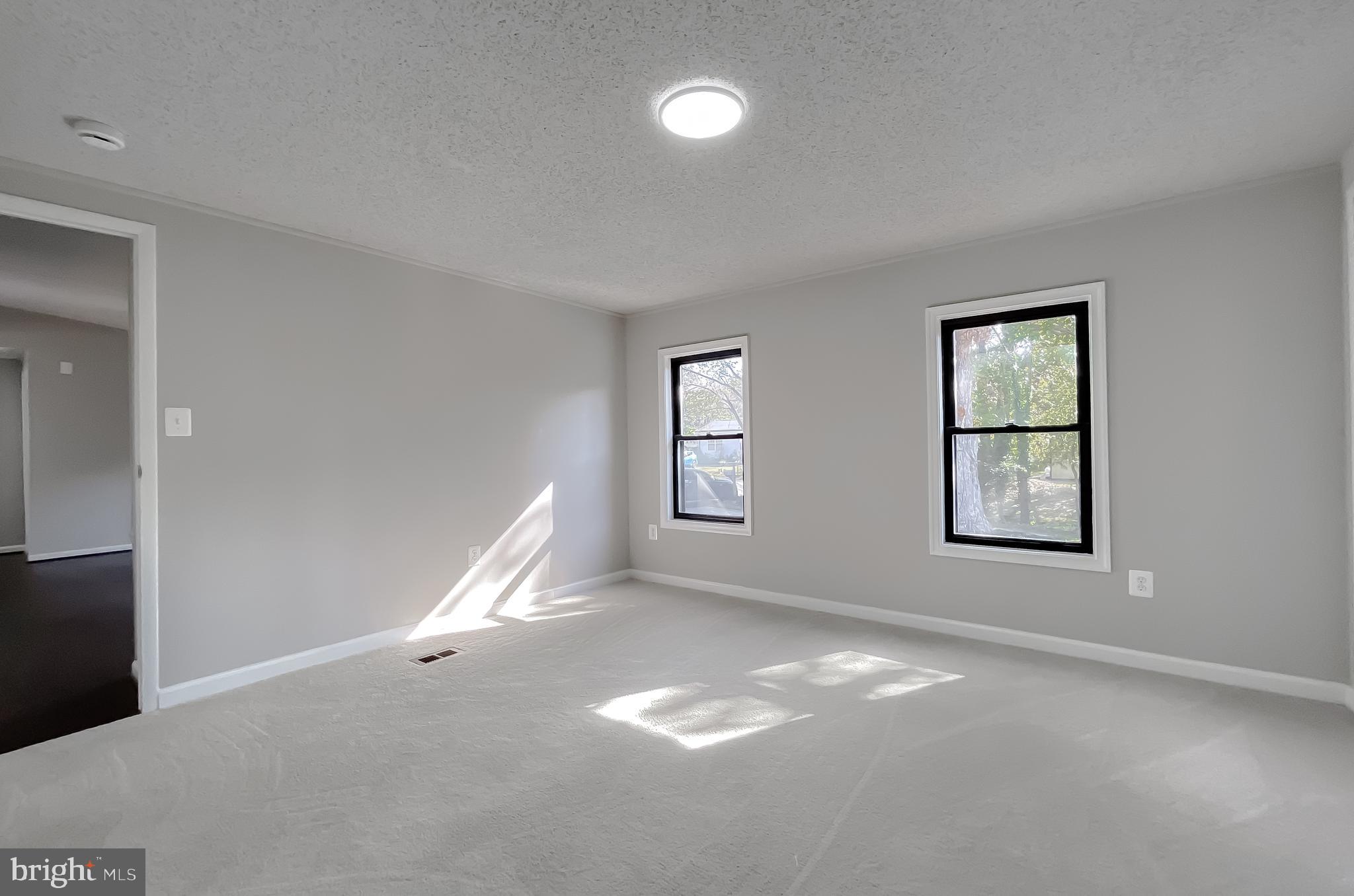 SAN SOUCI - Residential