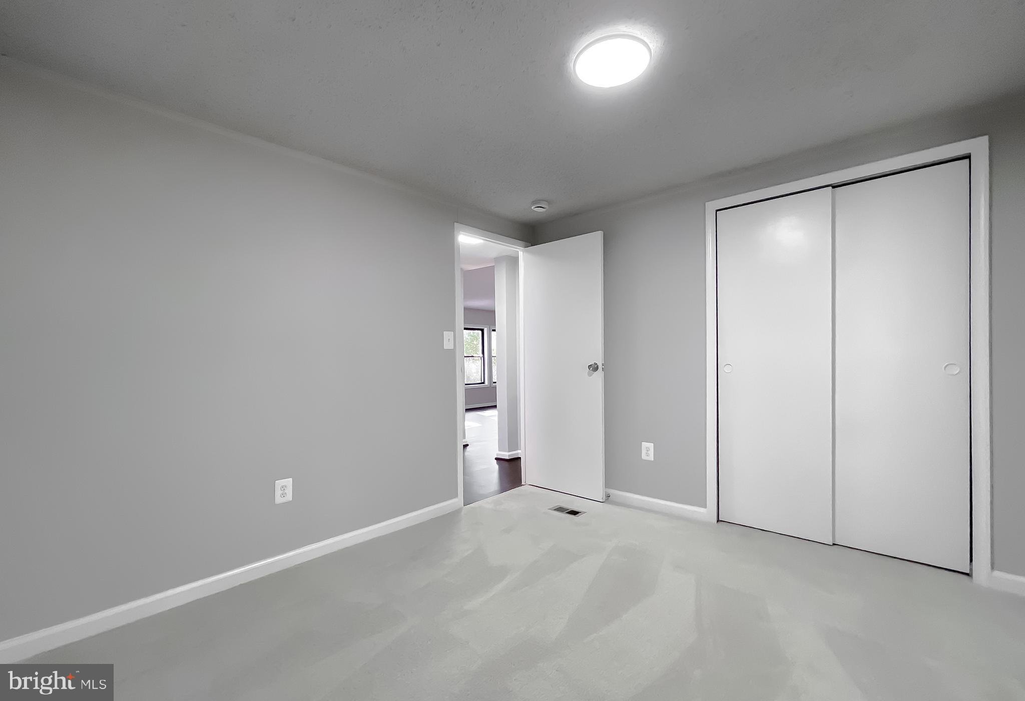 SAN SOUCI - Residential