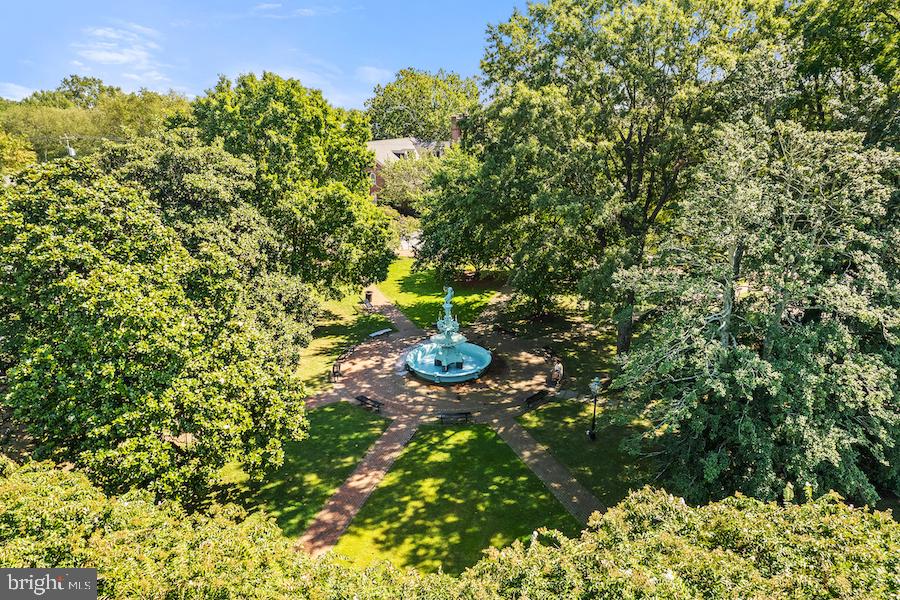 CHESTER RIVER LANDING - Commercial Sale