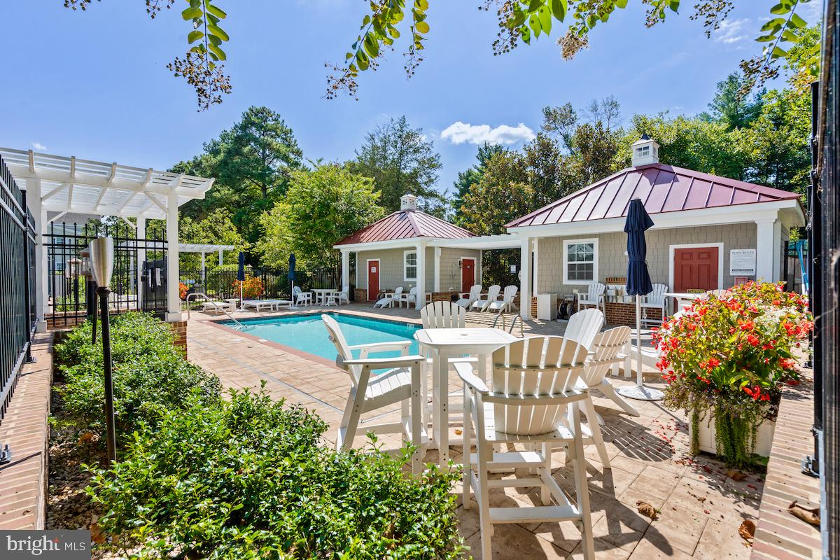 CHESTER RIVER LANDING - Commercial Sale