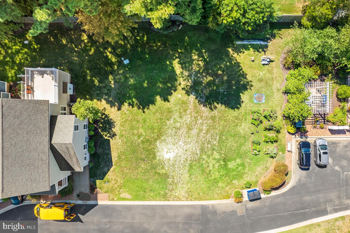 CHESTER RIVER LANDING - Commercial Sale