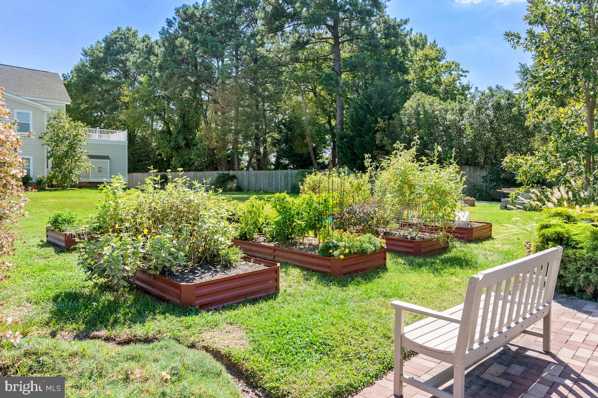 CHESTER RIVER LANDING - Commercial Sale