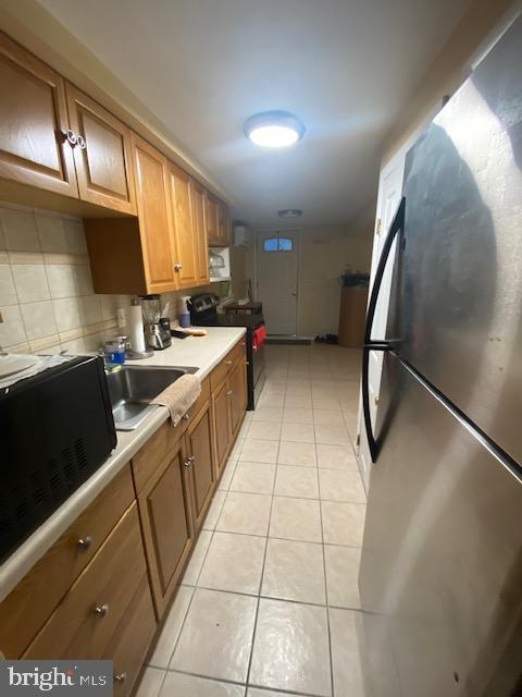 ELKINS PARK - Residential Lease