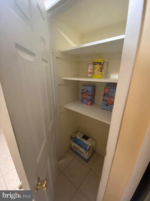 ELKINS PARK - Residential Lease