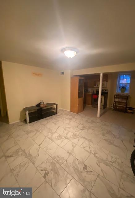 ELKINS PARK - Residential Lease